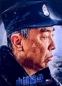 汗蒸房服务
